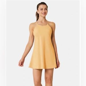 Halara Everyday Activity Dress, Medium